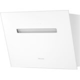 Miele zidna napa DAH 1650 Active | shoptok.hr