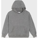 Sinsay Trenirka s opranim efektom | shoptok.hr