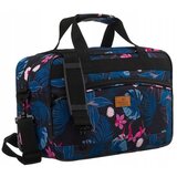 Rovicky Torbe greg52389 pisana Cene