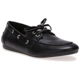La Modeuse Mokasini 75413_P178253 Črna | Shoptok.si