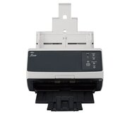 Fujitsu fi-8150 document scanner 50 ppm ADF Duplex USB 3.2 LAN RJ-45 | shoptok.hr