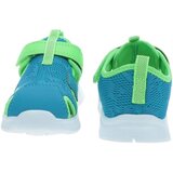 Superfit Nizki čevlji 10004818400 pisana | Shoptok.si