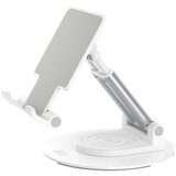 XO Smartphone Desktop Holder 360 C139 | Eponuda.ba