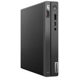 Lenovo ThinkCentre neo 50q G4 Tiny, Core i3-1215U (6C (2P+4E)/8T, P 1.2/4.4GHz, E 0.9/3.3GHz, 10MB), DDR4 1x 16GB SODIMM, SSD 512GB 2280 NVMe Opal | ePonuda.com