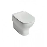 Ideal Standard Wc školjka AquaBlade T007701 | Eponuda.ba
