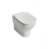 Wc školjka AquaBlade T007701