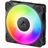 Arctic P12 Pro A-RGB120mm A-RGB Fan,Cable Splitter | Eponuda.ba