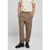 UC Men Recolored darkkhaki sweatpants | Shoptok.si