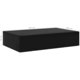  Navlaka za vrtni namještaj s 12 ušica 325 x 205 x 70 cm | shoptok.hr