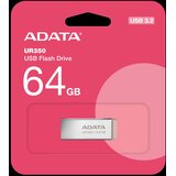  MEMORIJA USB FD ADATA 64GB UR350 | Eponuda.ba