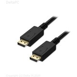 SLINK SL-467 5m Display Port kabel Cijene