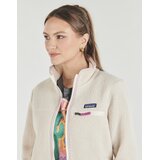 Patagonia Flis W'S RETRO PILE JKT Bež | Shoptok.si