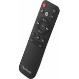 Viewsonic M1+ WVGA 300A 120000:1 LED harman/kardon WiFi/Bluetooth prenosni projektor | Shoptok.si