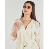 Desigual SILVIBOHO Bijela | shoptok.hr