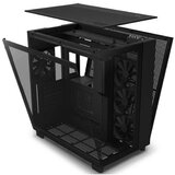 NZXT H9 flow kućište crno (CM-H91FB-01)