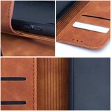 TENDER preklopna futrola za SAMSUNG Galaxy A53 5G braon | shoptok.hr