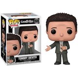 Funko bobble figure movies - goodfellas pop! - tommy devito | ePonuda.com