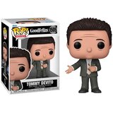 Funko POP figura Goodfellas Tommy DeVito | shoptok.hr