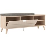 Stylife GARDEROBNA KLOP | Shoptok.si