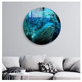 Wallity Slika od kaljenog stakla 60x60cm | Eponuda.ba