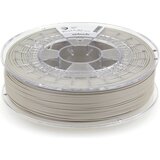 Extrudr DuraPro ASA siva - 1,75 mm / 2000 g Cene