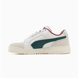 Puma muške patike slipstream lo retro | ePonuda.com