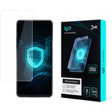 3mk OVITEK 1UP ZA LG Q92 5G ZAŠČITA PROTI PADCU, (22002519) | Shoptok.si