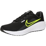 Nike Tekaški čevelj 'Downshifter 13' svetlo zelena / črna | Shoptok.si