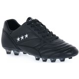 Pantofola d&#039;Oro Nogomet ALLORO PU NERO Črna cene