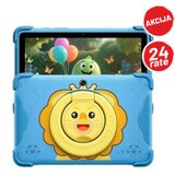 Blackview Tablet Link 1 KIDS 8,68" WiFi 4GB 64GB Ocean Blue | Eponuda.ba