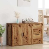  s predalom Star les 100 x 33 x 59.5 cm Konstruiran les, (5000217526) | Shoptok.si