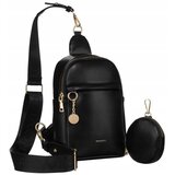 Rovicky R-ner-ale-8 Crna | shoptok.hr