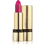 Collistar Rossetto Unico® Lipstick Full Colour - Perfect Wear razkošna šminka odtenek 16 Rubino Metallico 1 kos Cene