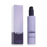 Jil Sander Softly Serene parfumirana krema za roke 200 ml za ženske | Shoptok.si