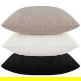 Modern Living Okrasna Blazina Lexi | Shoptok.si