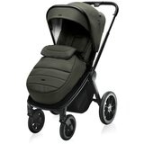 Zopa kolica Move Cross 3 Hunter Green | shoptok.hr