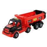 Olimp Sport Kiper Mammoet 68514 | ePonuda.com