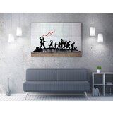 Opviq slika na platnu 50x70cm | ePonuda.com