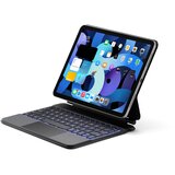 Royal Bailey Flip cover in Bluetooth Tipkovnica P109Pro za iPad Air4 (2020) 10.9/iPad Pro11(2021/2020/2018), (21593857) Cene