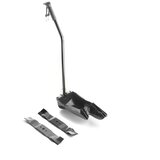 Villager Set za malčiranje za VT840, VT 845, VT 848 | Eponuda.com