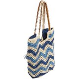 PepeJeans Cassilda Bali torba | Eponuda.com