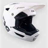 Tsg Sentinel Solid Color Helmet satin white | Shoptok.si