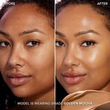 Too Faced Born This Way Super Glow bronz tekući highlighter nijansa Golden Mocha 30 ml | shoptok.hr