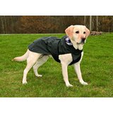 Trixie Mantil za pse crni Paris XS | ePonuda.com