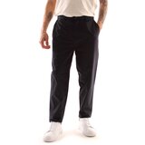 EAX Hlače s 5 žepi 3DZPL1ZN3CZ Modra | Shoptok.si