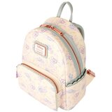 Loungefly Disney Stitch Cherry Blossom Ruksak 26cm | shoptok.hr