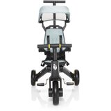 Zopa tricikl Nova 2, Aquatic Green | shoptok.hr
