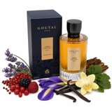 Annick Goutal Ambre Sauvage Absolu parfumirana voda unisex 100 ml | Shoptok.si