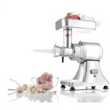 Hendi uređaj za mlevenje mesa kitchen line 12, kitchen line, 230V/550W, 240x393x(H)560mm | Eponuda.com