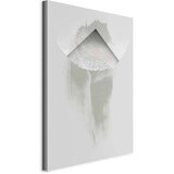 Artgeist SLIKA NA PLATNU | Shoptok.si